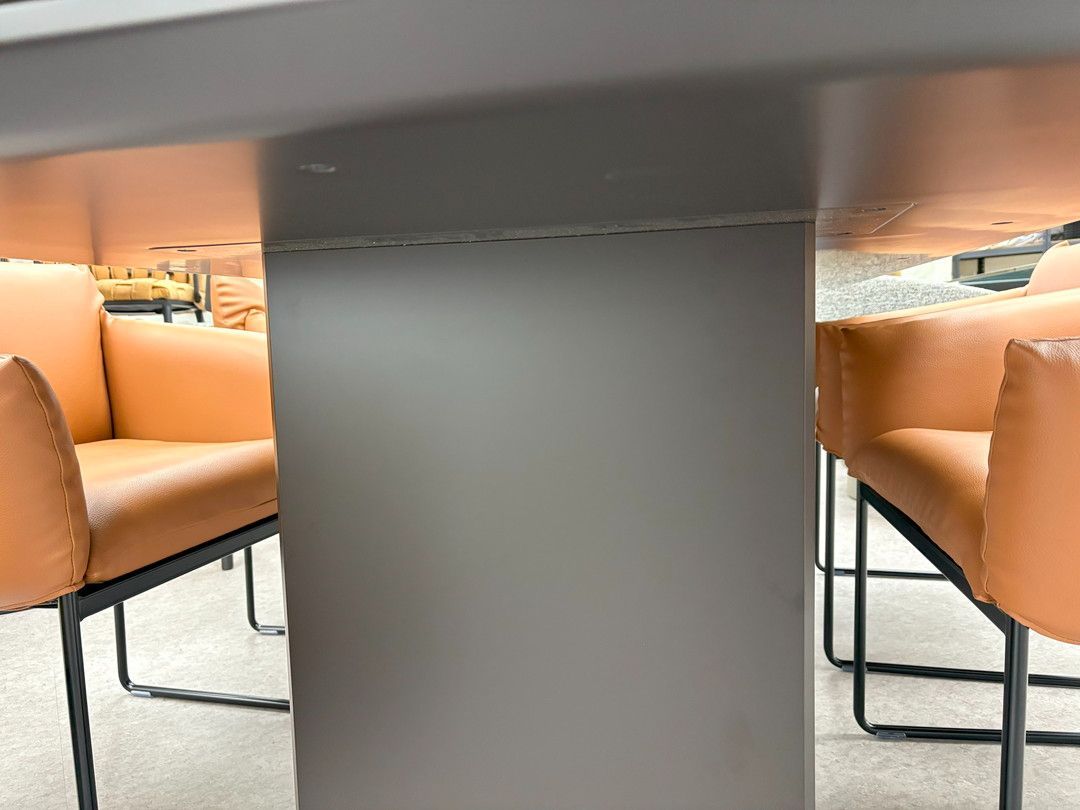 GMHH479○arflex / アルフレックス AFFOGATO アフォガート arflex】アルフレックス AFFOGATO アフォガート ダイニング