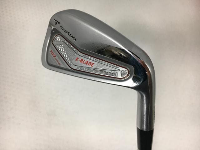 CB-13 スタビライザー クロスファイト ビーダマン CB-13