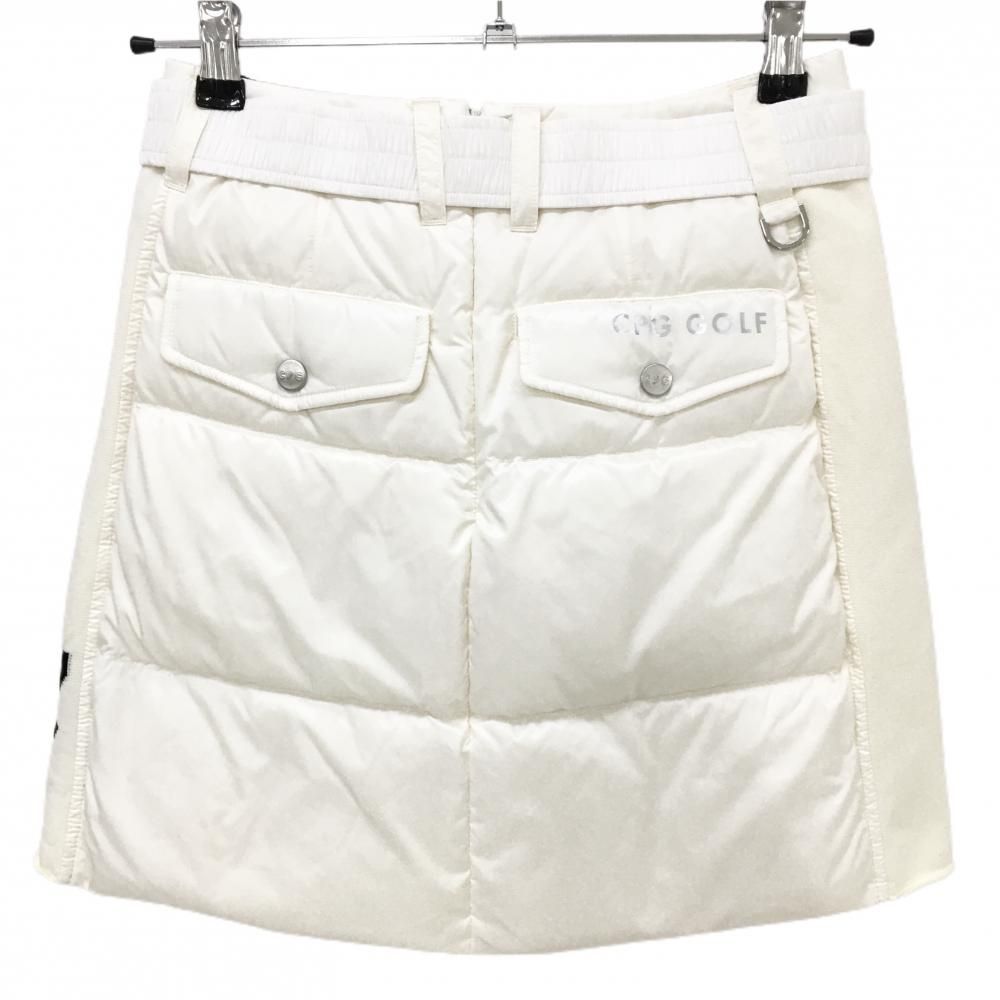 ベルト付 ダウン90％