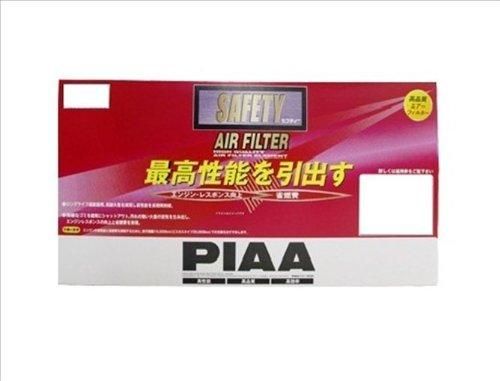 【新品・4営業日で発送】PIAA ピア PIAAフィルター PIAA エアーフィルター トヨタ PT107
