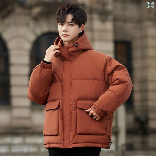 かっこいい 大きいサイズ