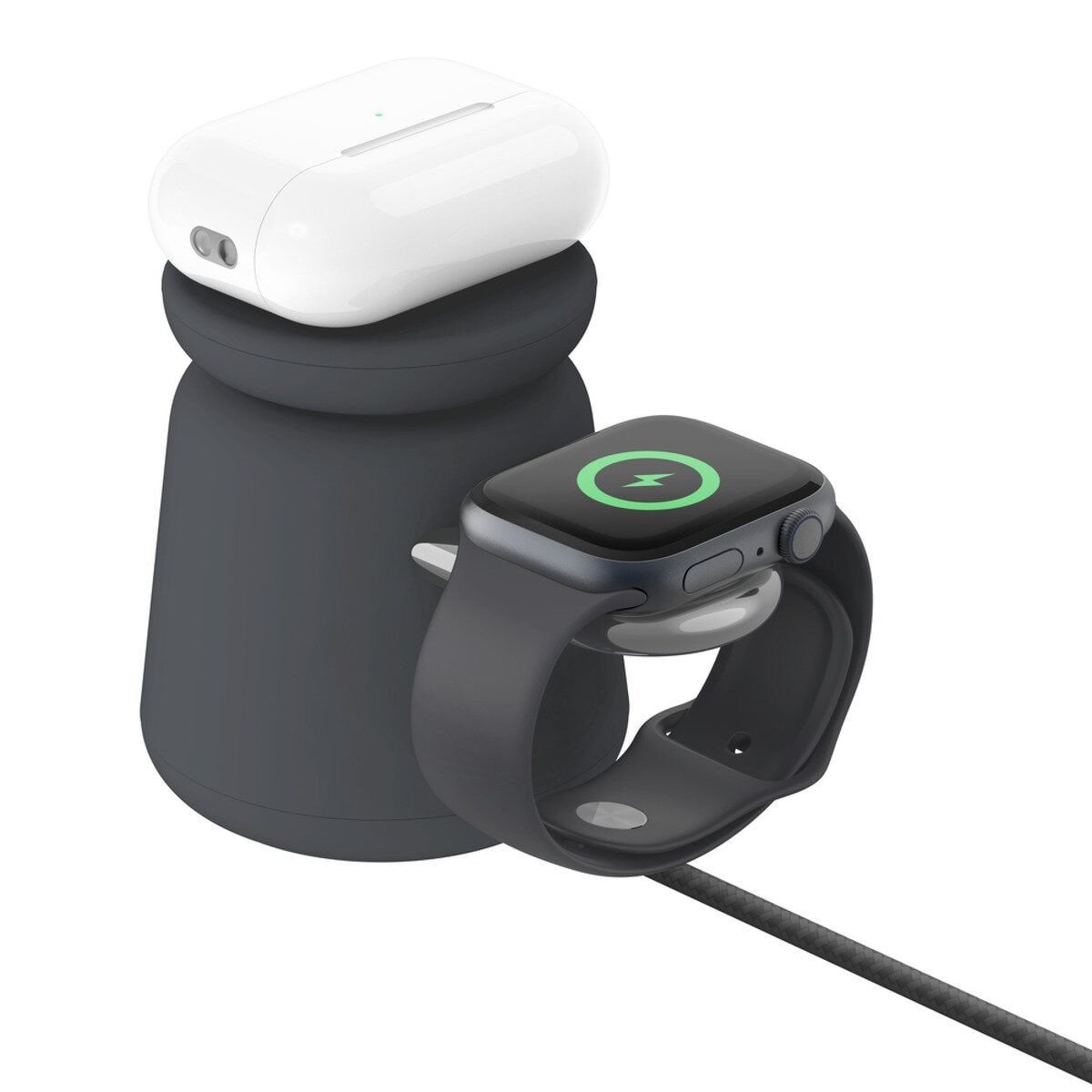 MagSafe 15W