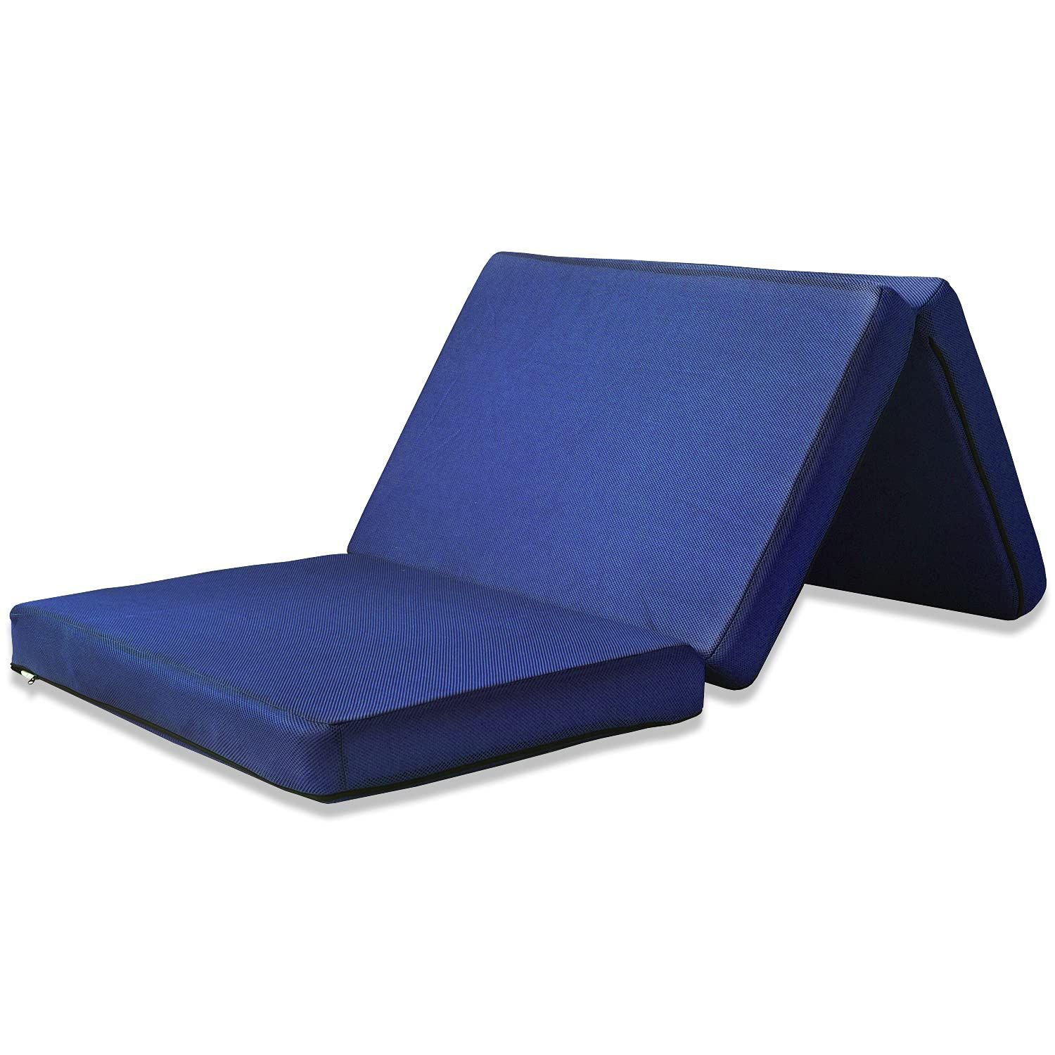 新品 西川 DUEX LINE トッパーマットレッス シングルサイズ ※211 西川