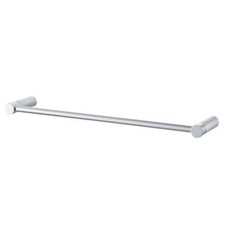 タオル掛W57153-365 三栄水栓SANEIW57153-365水道用品アクセサリータオル掛