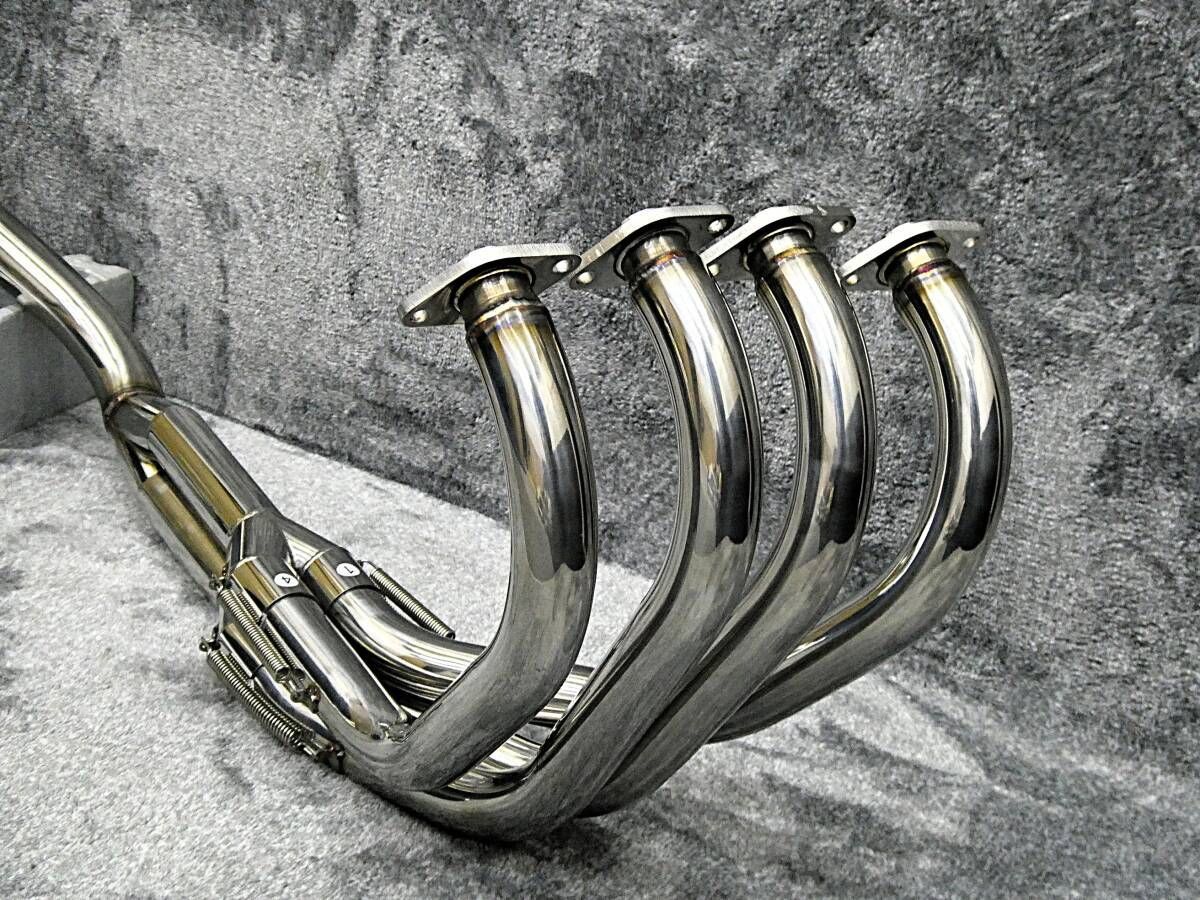 未使用品　成龍堂鋳造所 日本伝統工芸士 及川　齋（齋峰)造２２型アラレ　南部鉄瓶 未使用品 成龍堂鋳造所 日本伝統工芸士 及川 齋（齋峰)造22型