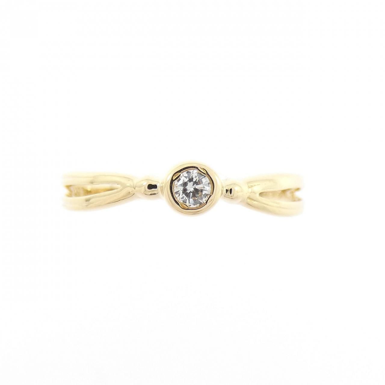 希少カラー 新品 シャスール 35cmオーバル鍋 ドンシェリーレッド 希少カラー 新品 シャスール 35cmオーバル鍋 ドンシェリーレッド