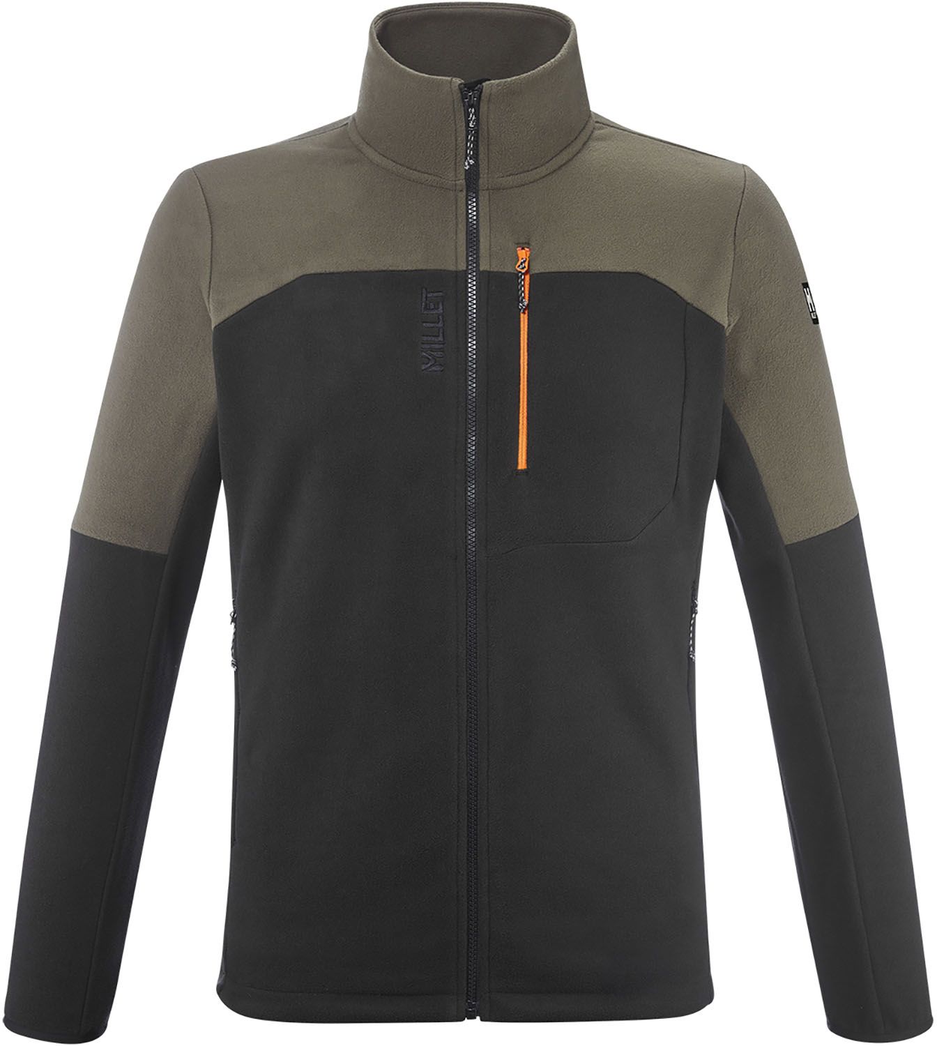 ☆イマン☆エミリー☆たる型キャニス☆ 陶器製 イマン公式オンライン