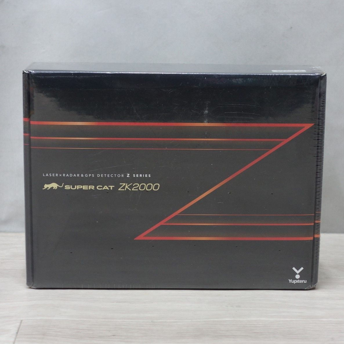 ZK2000◆