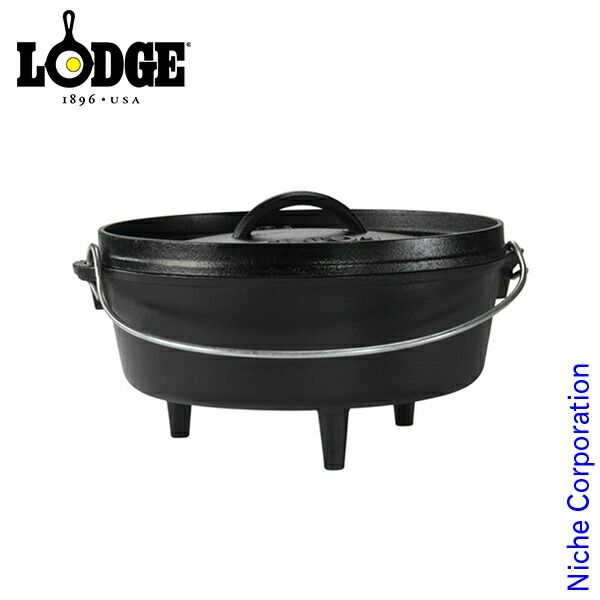 益子焼 名工 佐久間藤太郎 作 呉須竹絵 角皿飾皿 共箱 師 藤太郎 角皿