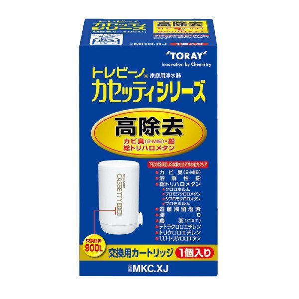 人気の香り【エジプト香油KYPHI】砂漠の秘密75ml 人気