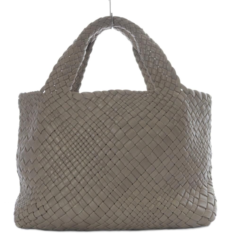 BURBERRY ブラック ノバチェック ビジネスバッグ トートバッグ 8891