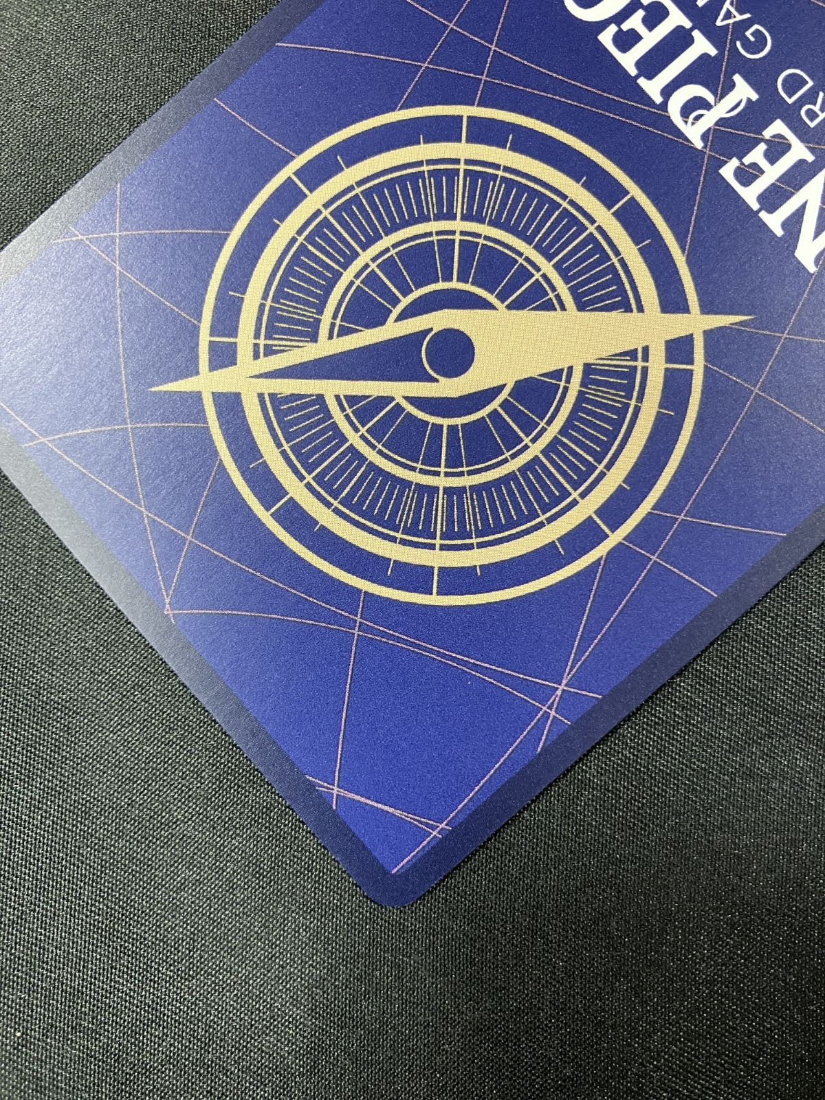 ワンピース カードゲーム ワンピ モンキー・D・ルフィ［スペシャル