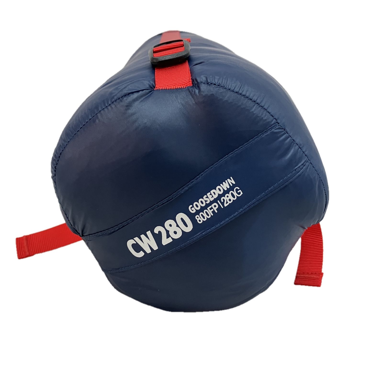 アウトドア キャンプ用品