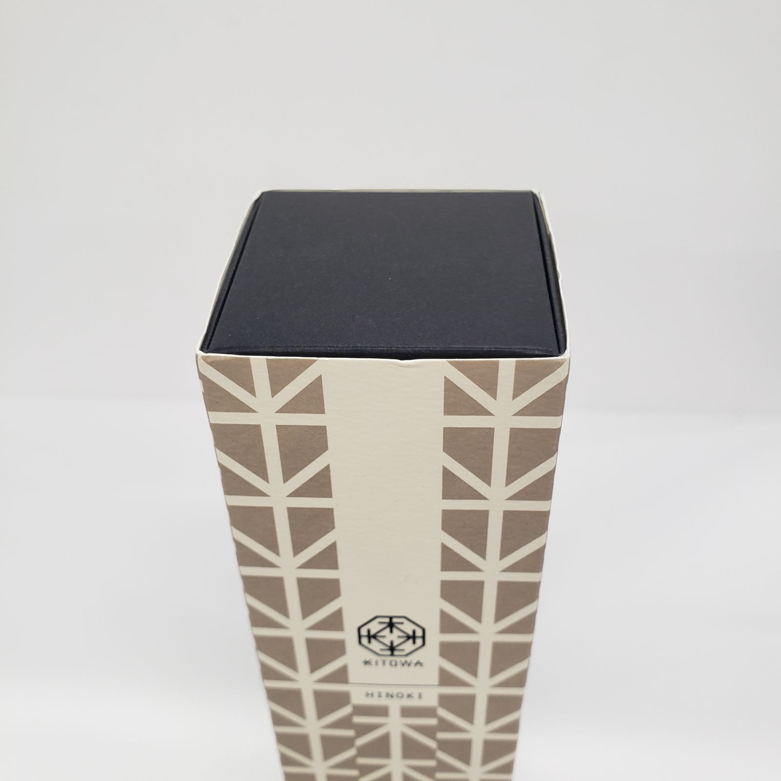 KITOWA キトワ バスエッセンス ユズ ヒノキ 200mL 2本セット KITOWA