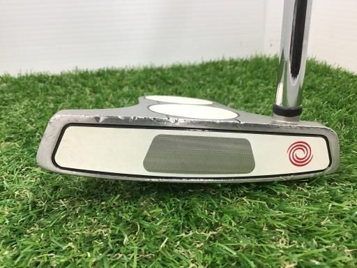 BLADE 35インチ