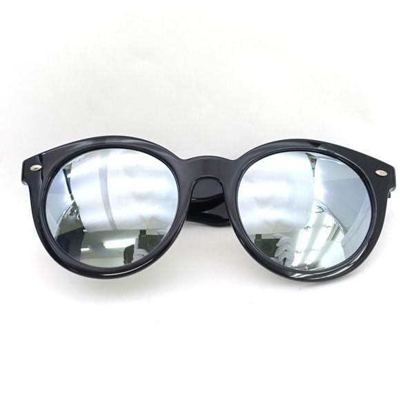 レイバン　RayBan サングラス RB4261D （べっ甲/ミラーレンズ） レイバン Ray Ban サングラス RB4261D（べっ甲/ミラーレンズ）