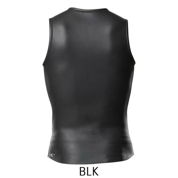 オニール　タッパー2mm 楽天市場】オニール タッパー 2mmの通販