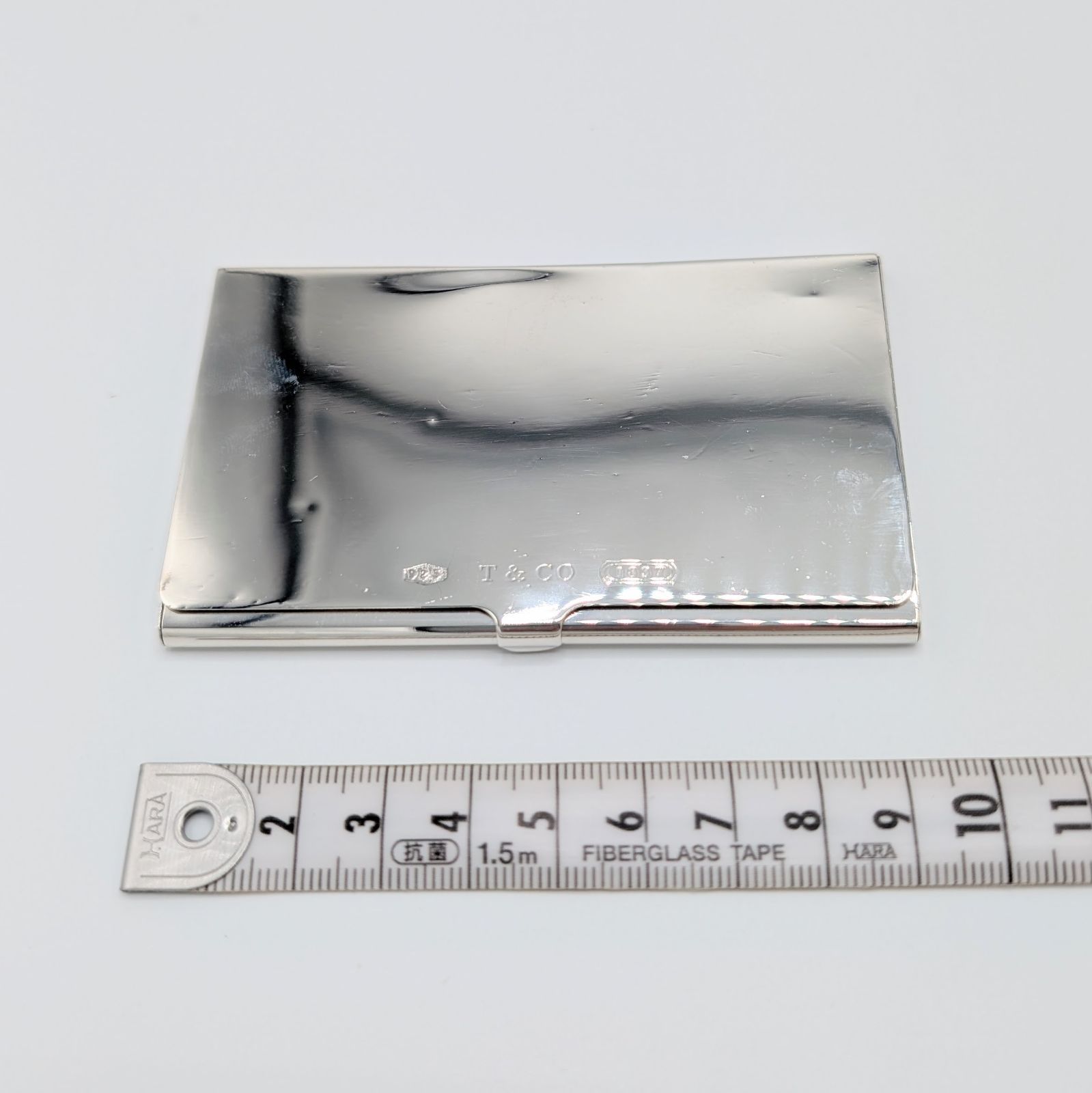 Sv925 Sterling