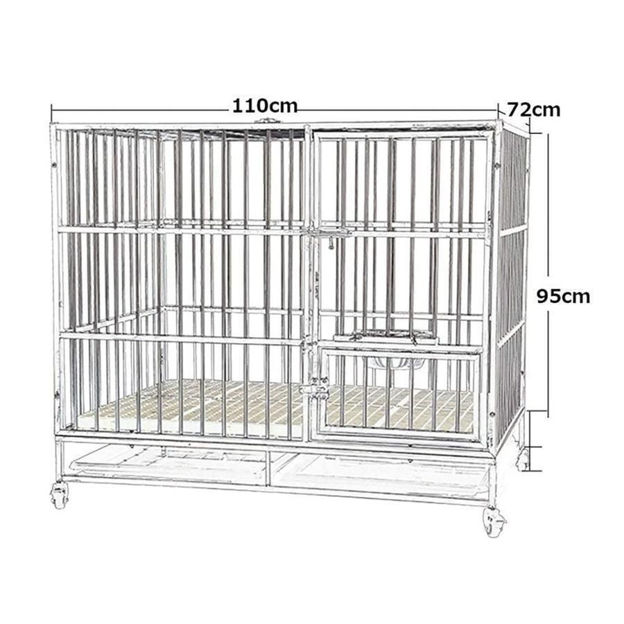 特売