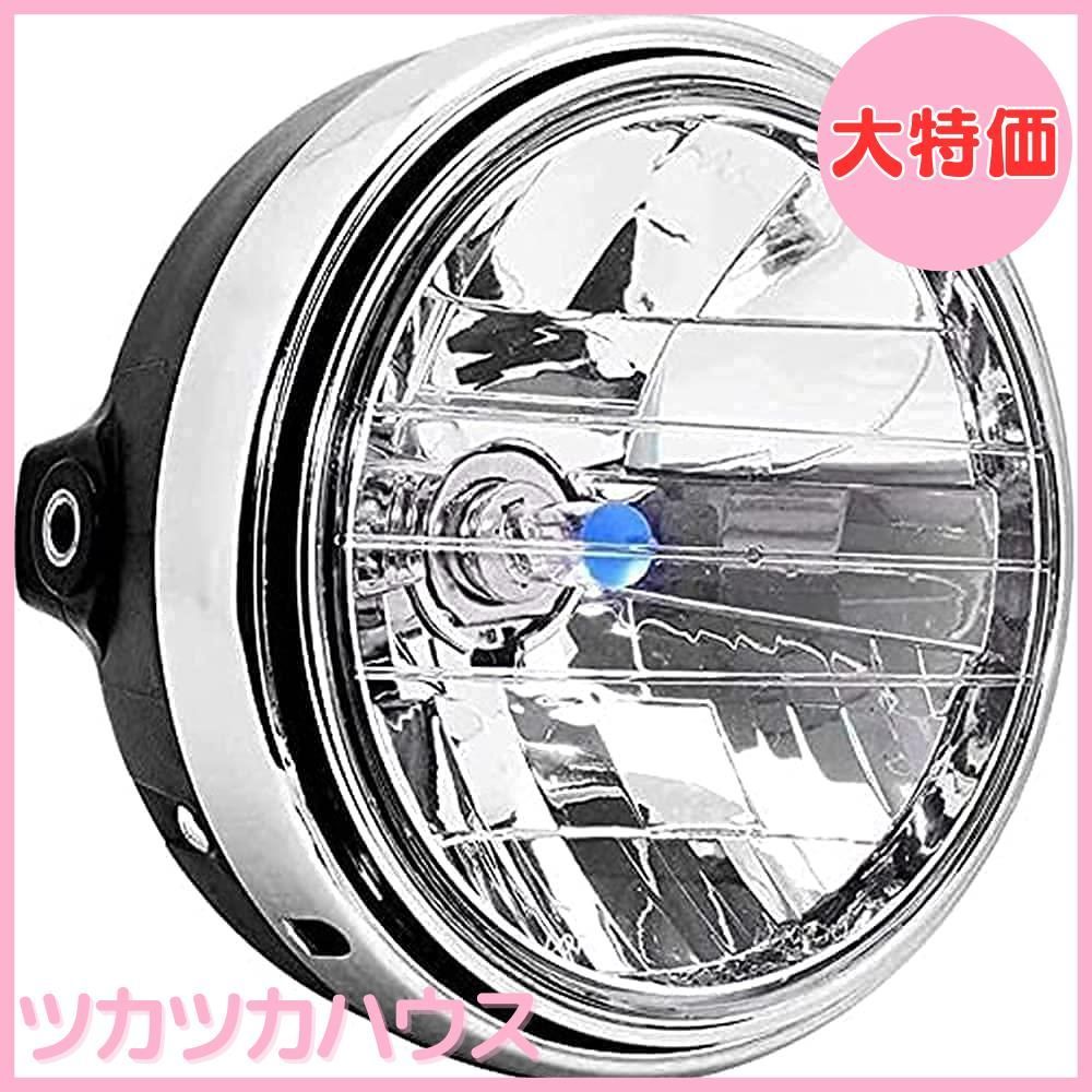 ♯Dul05HSギャラクシーエンジェル2シークレット入全6種-正規品