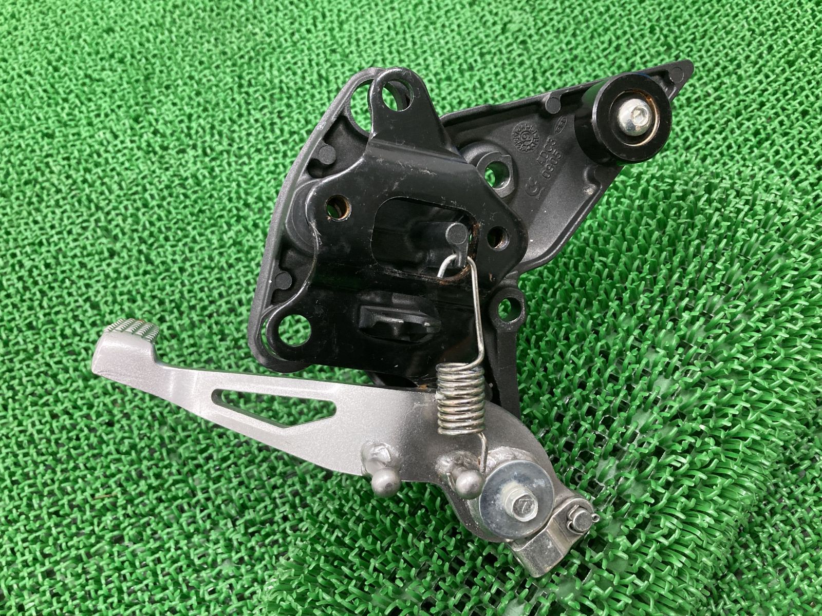 ZX1000G ニンジャ1000
