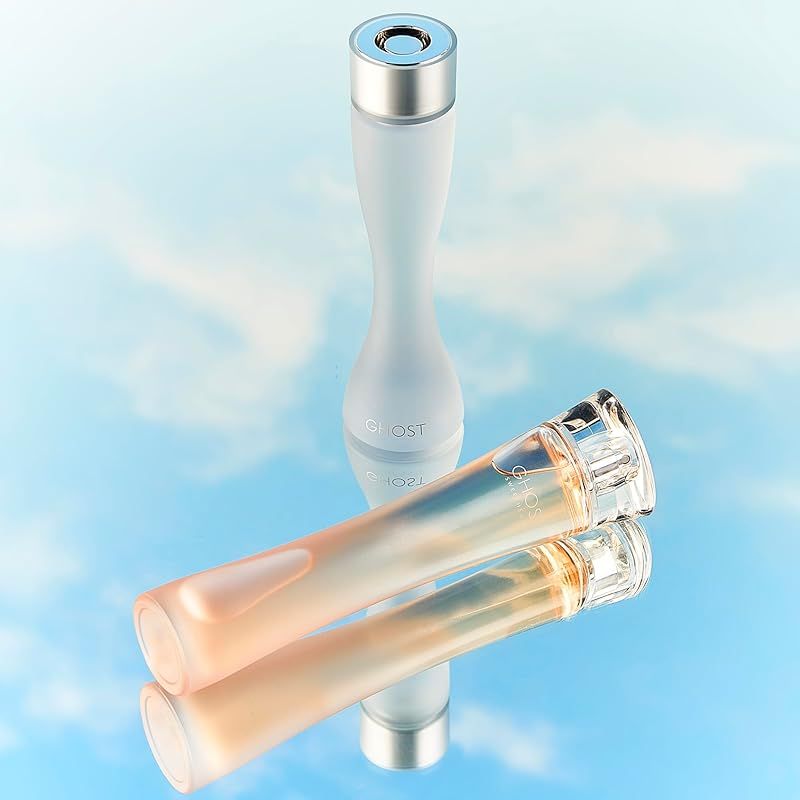 ゴースト 50ML E/T SP - メルカリ