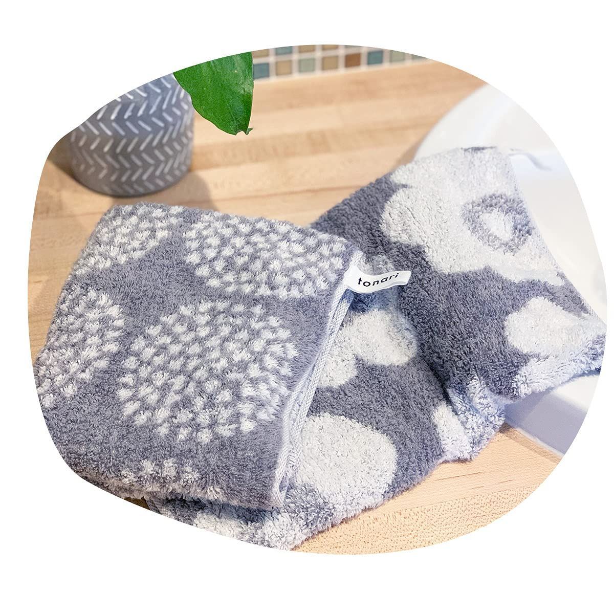 エレカシ初回限定盤シングル イエスアイドゥー2種&ライヴアーカイブ