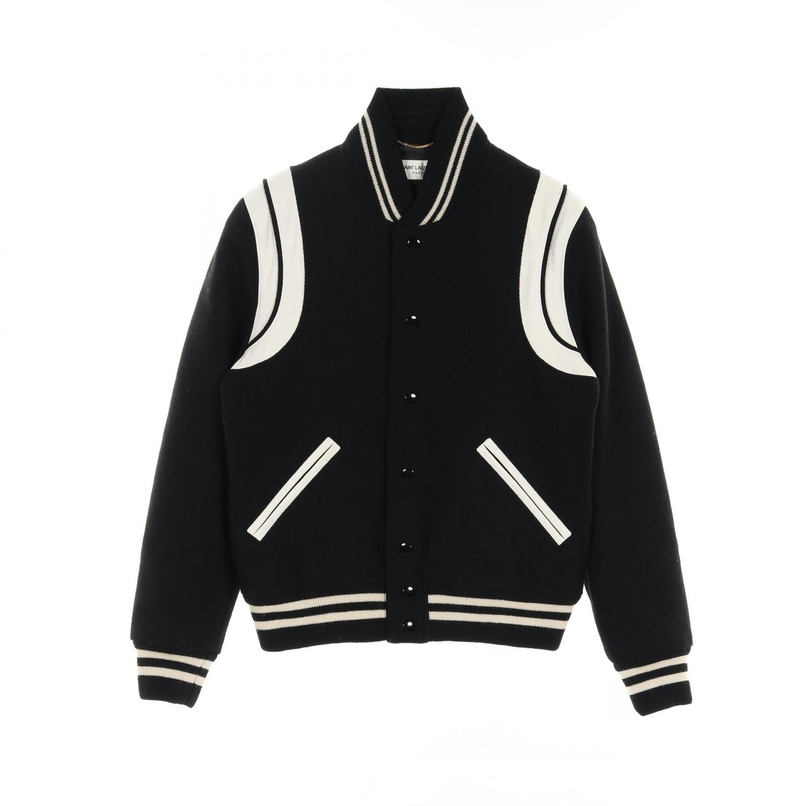 Slon Mont-bell GORE-TEX Staff Jacket L-R mont-bell GORE-TEX