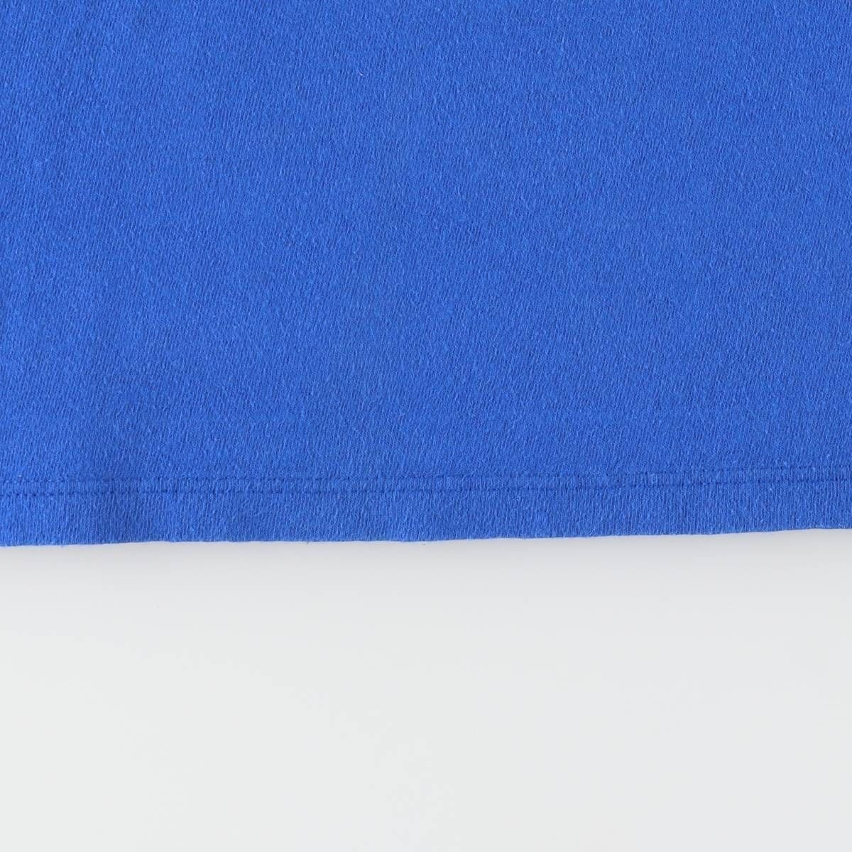 リンガーTシャツ メンズXL相当|eaa541226