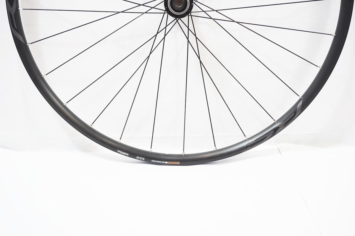 SHIMANO 「シマノ」 WH-RS171 シマノ11s ホイールセット
