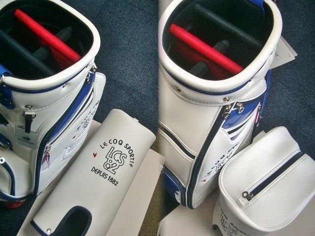 レディース スタイリッシュ