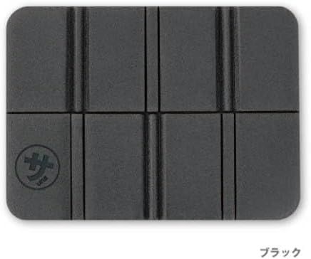 かわいい プレゼント