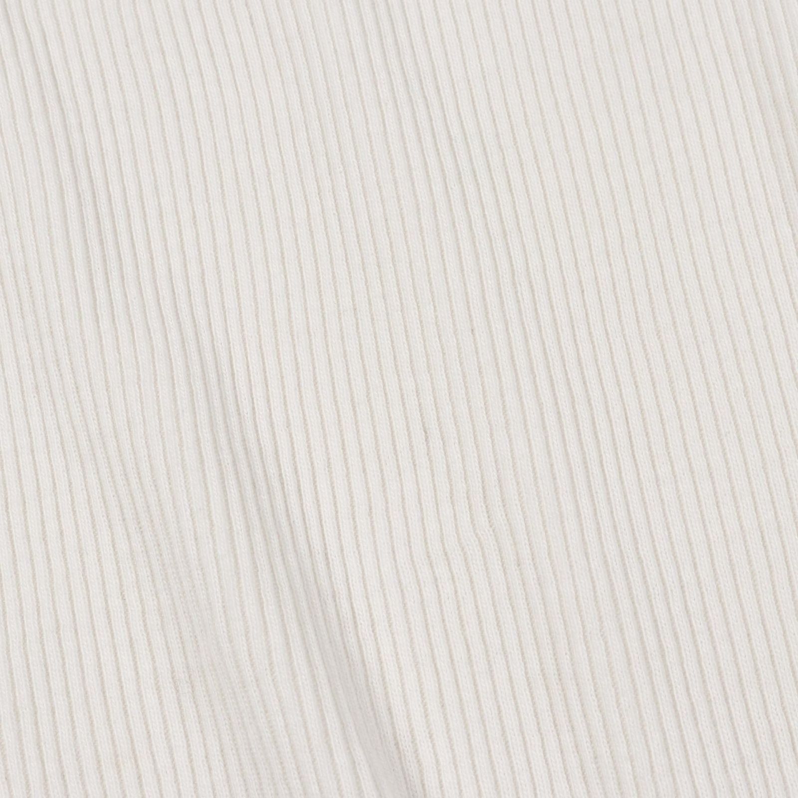  ロエベ LOEWE タンクトップ アナグラム コットン レディース A タンクトップ トップス