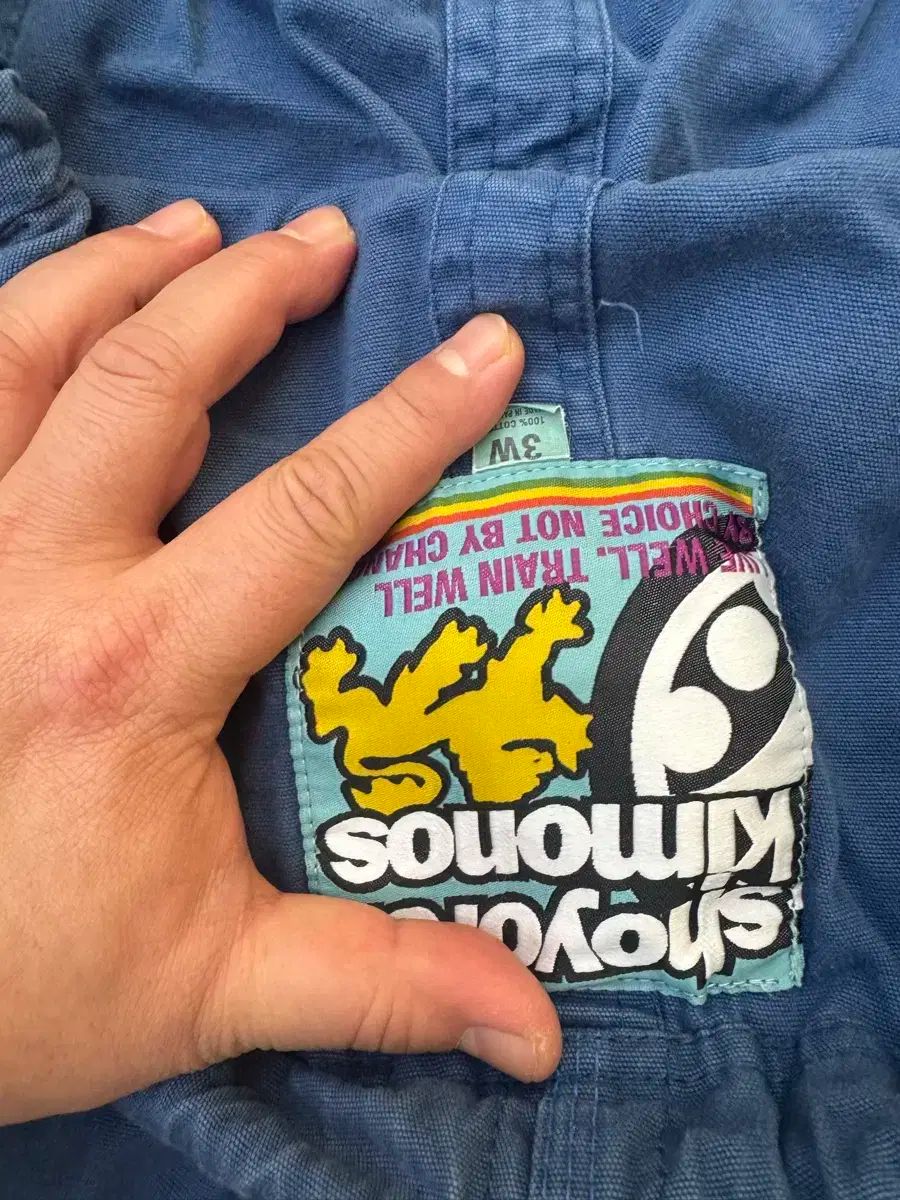 3W 販売