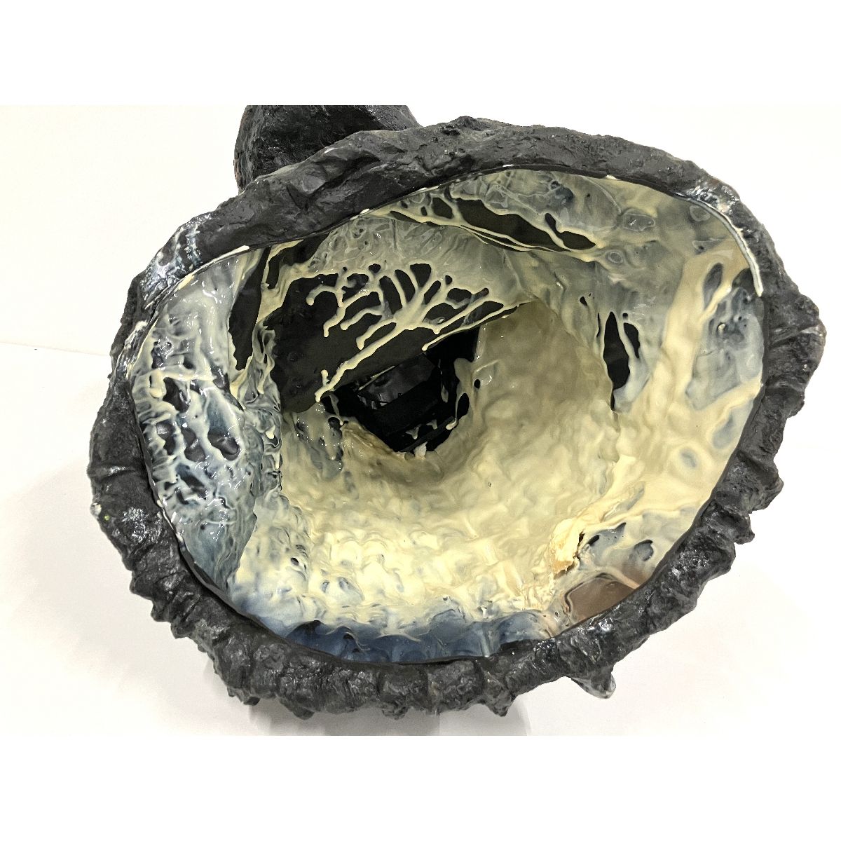 キンゴジ　ヘッド　（中古品） Yahoo!オークション -「キンゴジ ヘッド」(ゴジラ、怪獣) (特撮