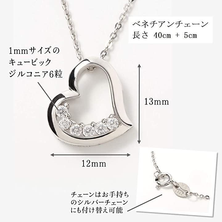 匿名発送 シトリンネックレス 最高級ステンレス アレルギー対応 付けっ 