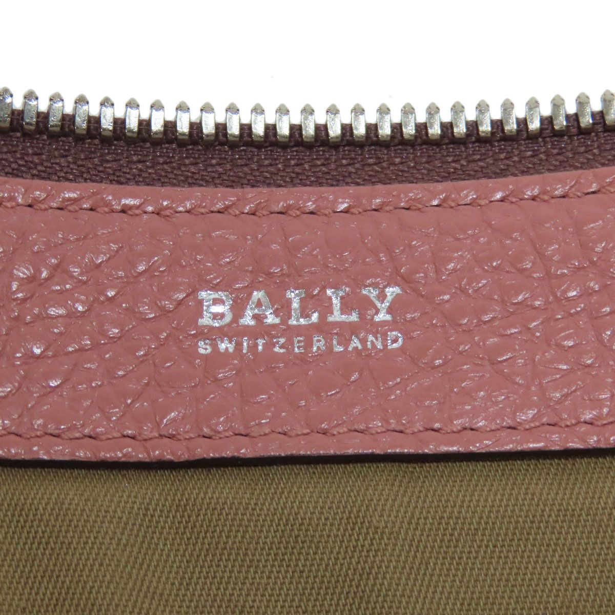 シンプルデザイン