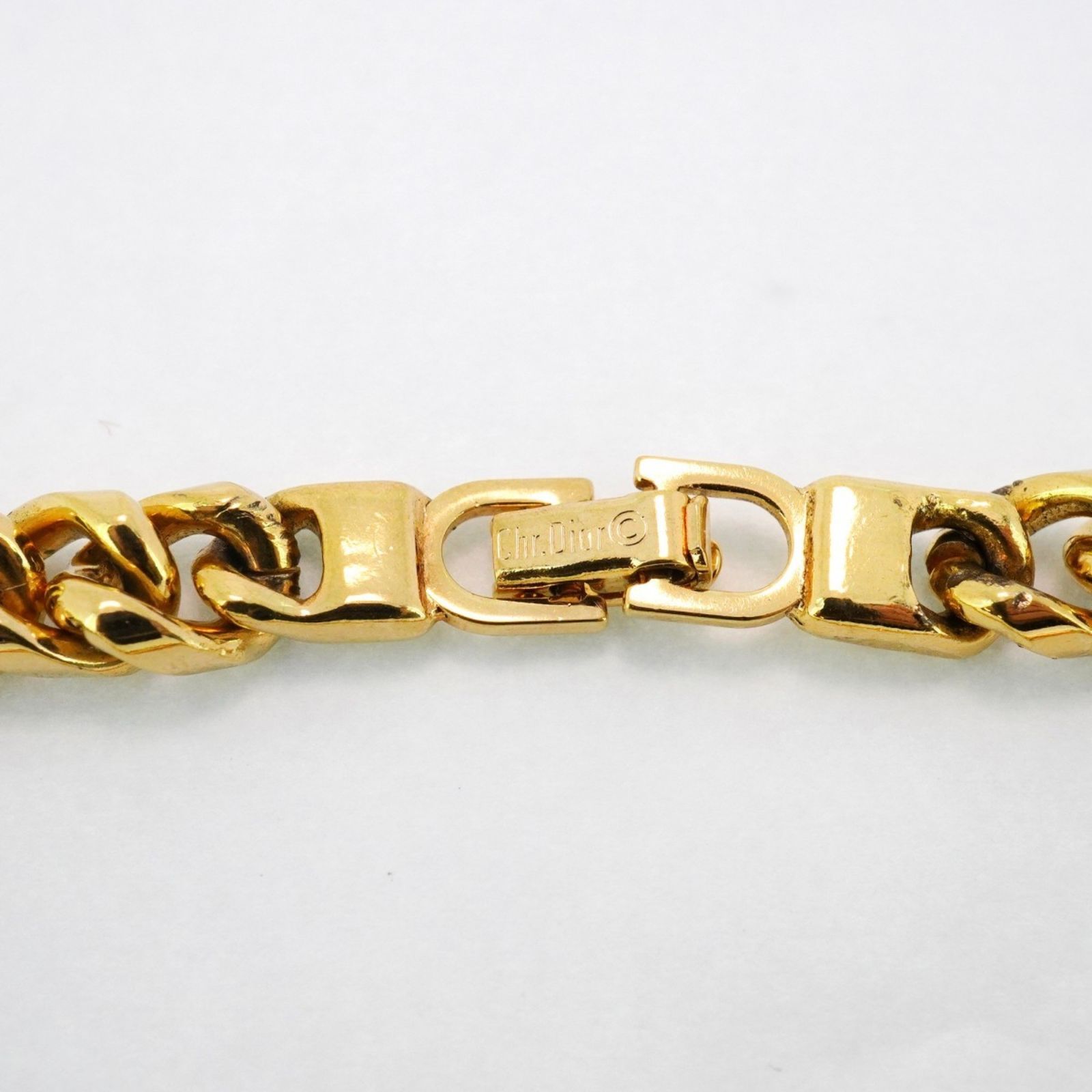Christian Dior