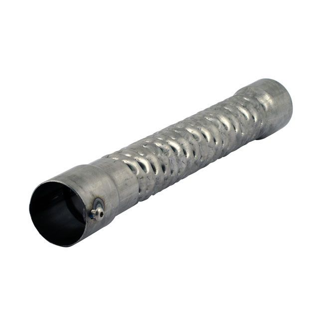 COBRA stock replacement baffle | 915524