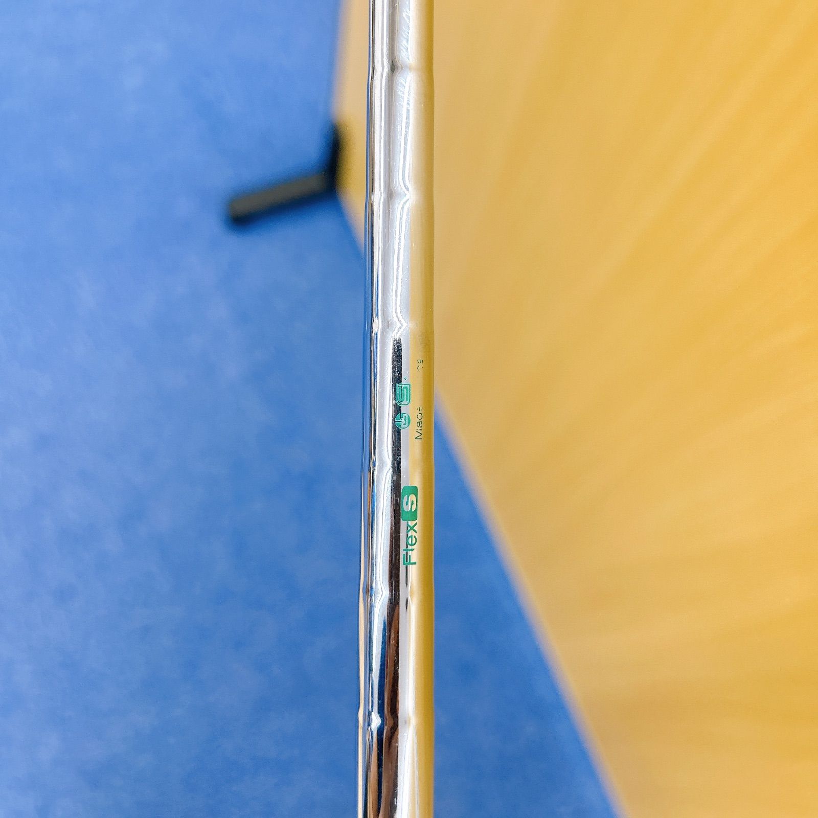  ブリヂストン BRM 2 HF ウェッジ 50度 スポーツ 3 ウェッジ メンズ