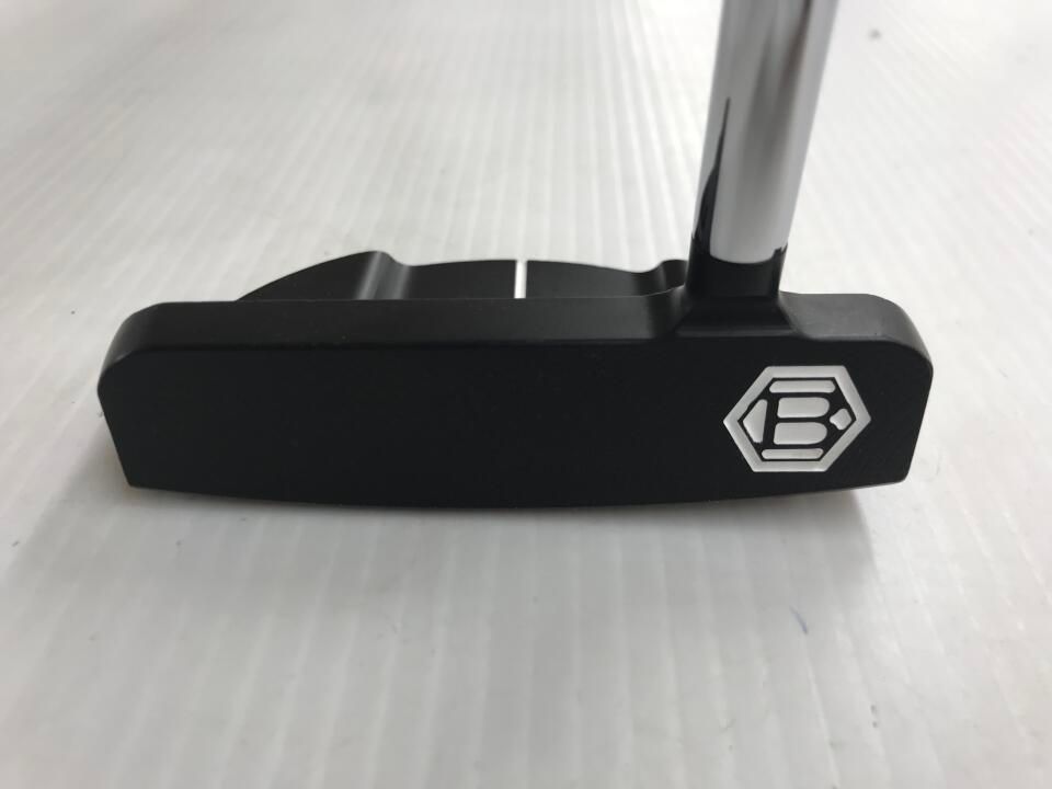 BB45 2020