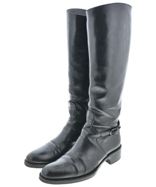 SARTORE ブーツ レディース 古着