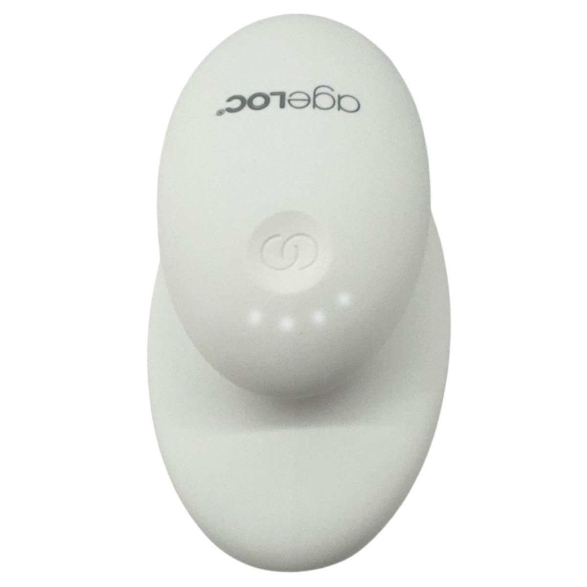【WellSpa iO】ニュースキン/ageLOC/美容機器/ウェルスパ IO ageLOC WellSpa iO