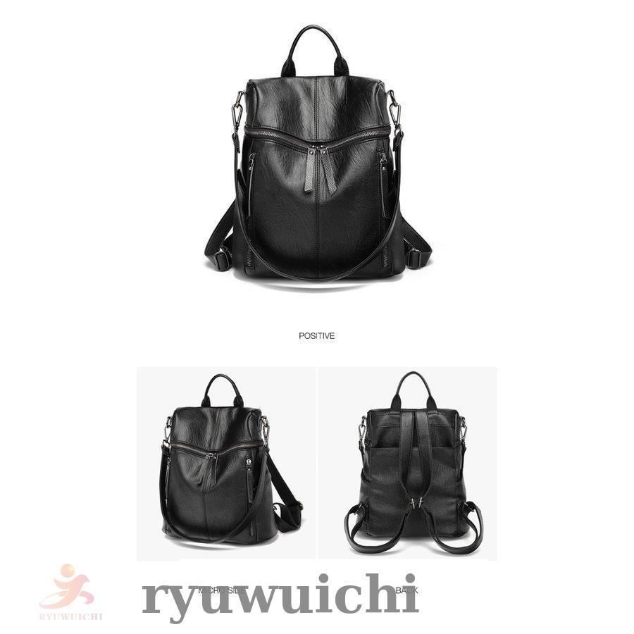 リュック プレゼント