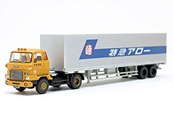 中古】(未使用・未開封品) ハセガワ 1/32 ドイツ空軍 メッサー