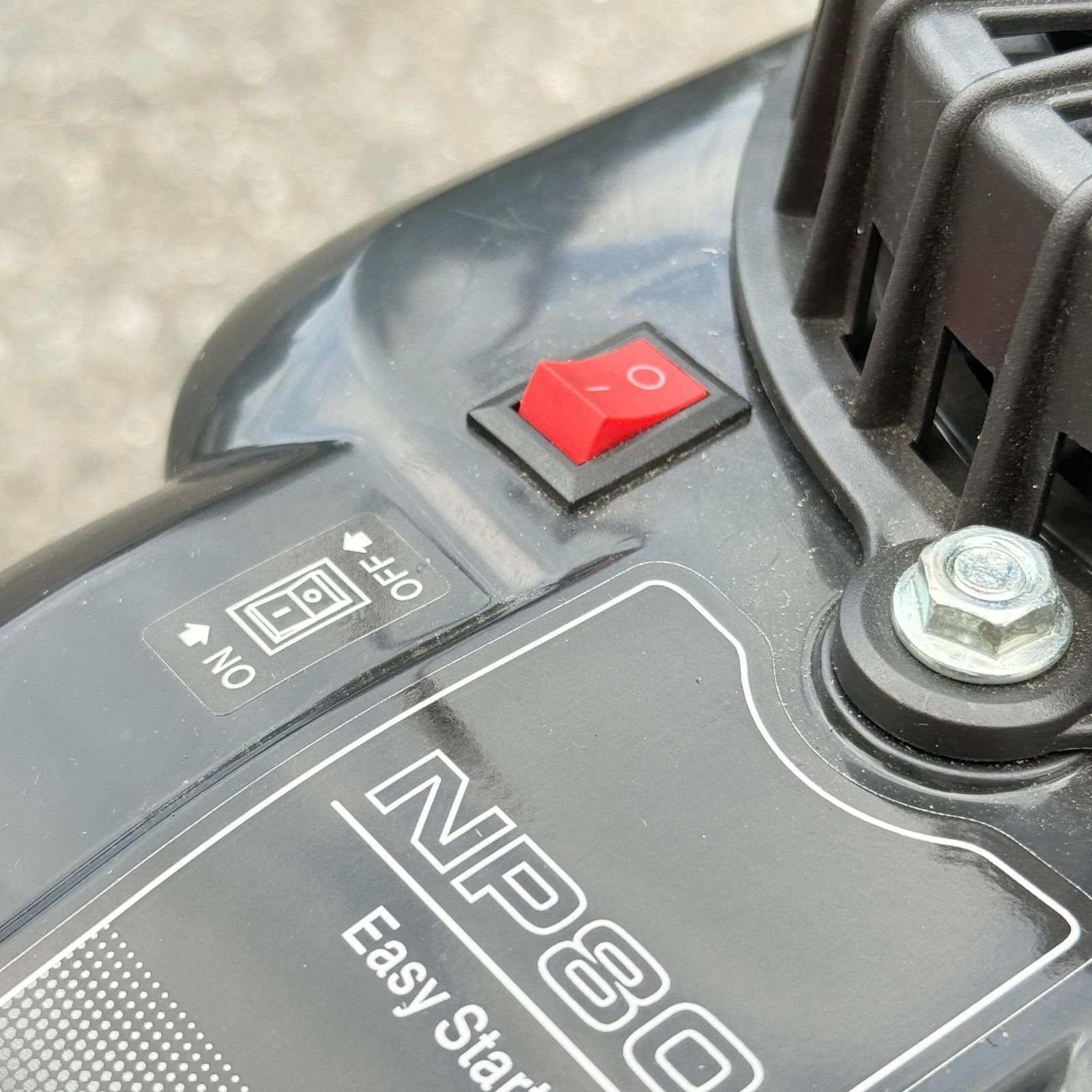 土間施工 不陸調整