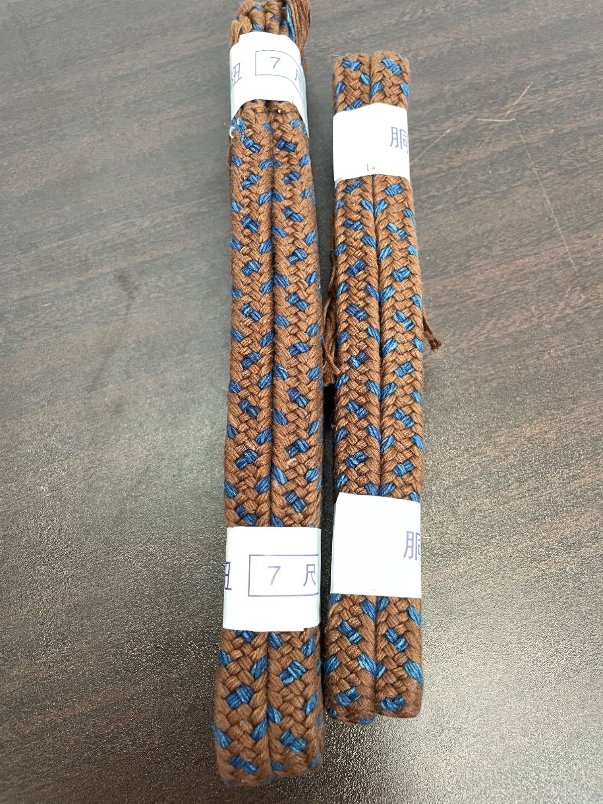 剣道胴 剣道胴 50本ヤマト胴