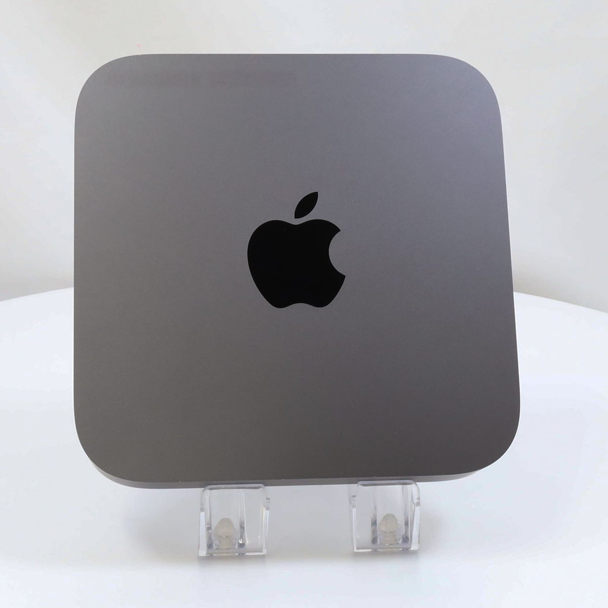 macOS Big