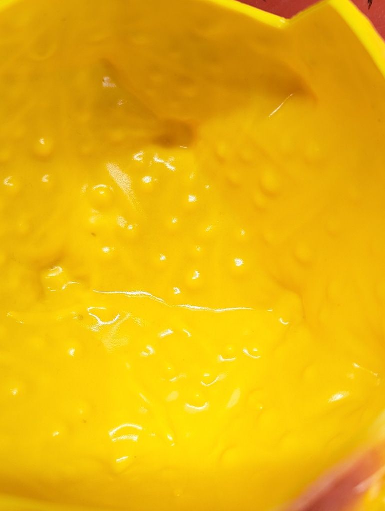 M1号 M1号ジャイアントウルトラシリーズ