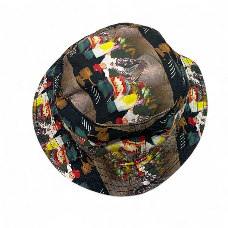 Supreme x Comme des Garcons SHIRT シュプリーム